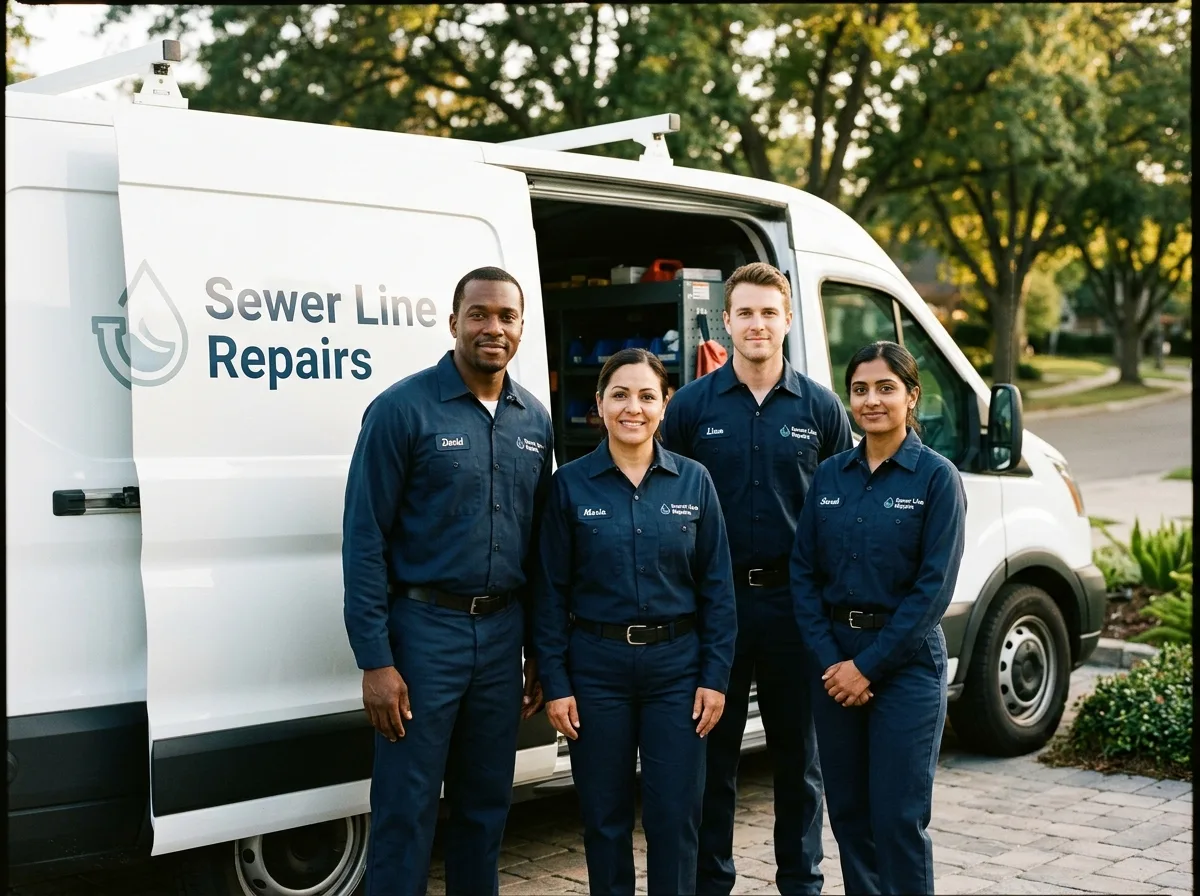 Emergency Plumber company in Kanarraville, UT